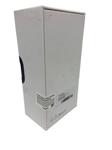 Smartphone SAMSUNG GALAXY S20 FE Libre 6 ''