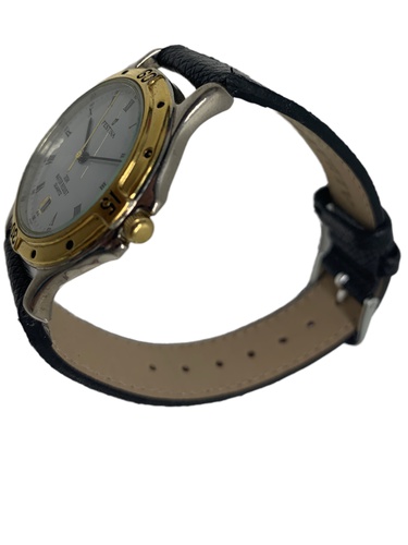 Reloj Pulsera FESTINA 6430 Talla 19 35 mm P