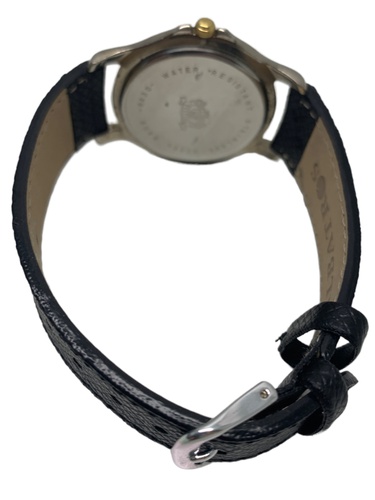 Reloj Pulsera FESTINA 6430 Talla 19 35 mm P