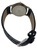 Reloj Pulsera FESTINA 6430 Talla 19 35 mm P