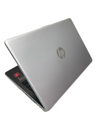 PC PORTATIL HP 14"