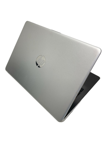 PC PORTATIL HP 14"