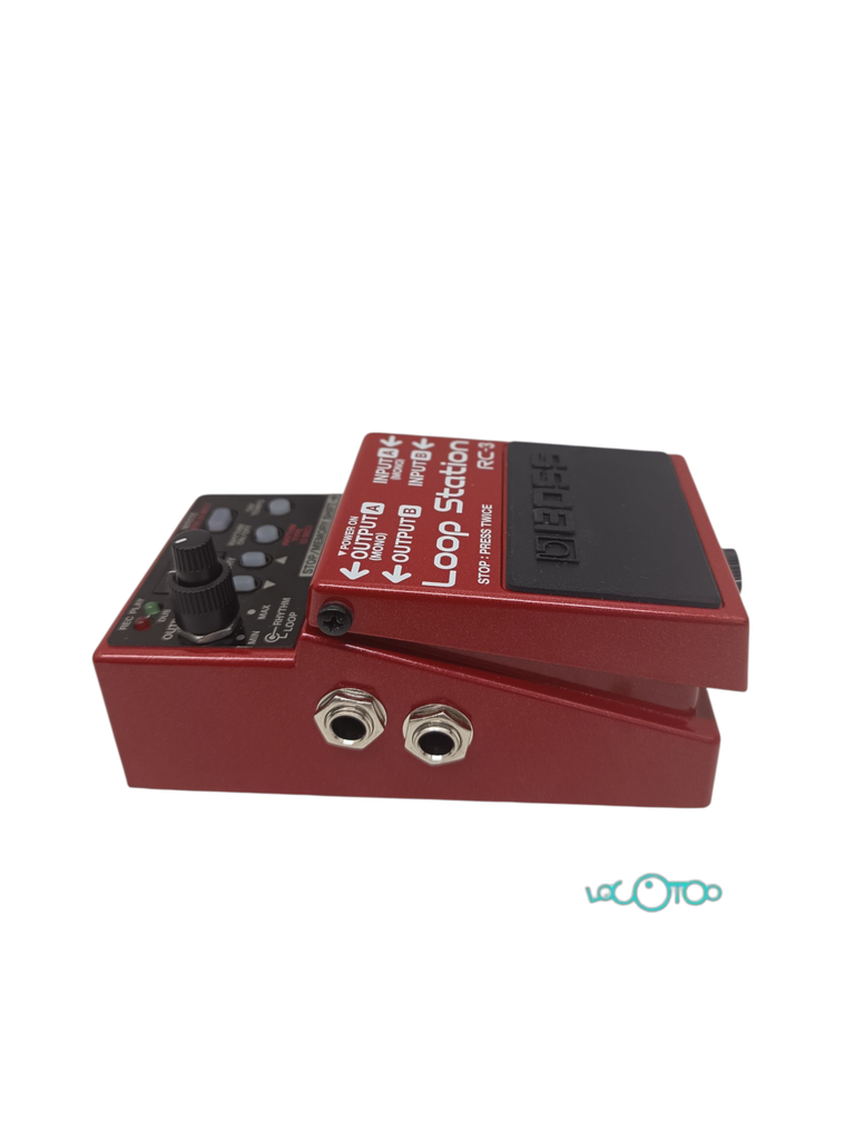 False
