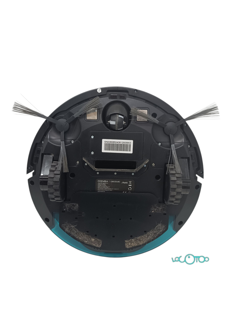 False