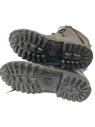 Calzado Protección CURGAL  SYMPATEX Talla 4