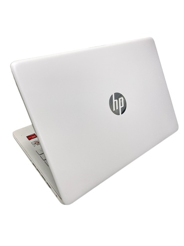 Portátil HP LAPTOP-9MD1R2SJ 512 GB SSD 8 GB