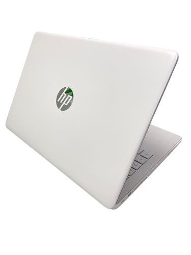 Portátil HP LAPTOP-9MD1R2SJ 512 GB SSD 8 GB