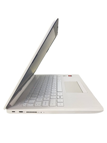 Portátil HP LAPTOP-9MD1R2SJ 512 GB SSD 8 GB