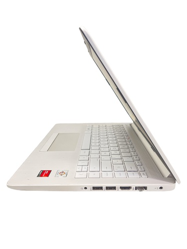 Portátil HP LAPTOP-9MD1R2SJ 512 GB SSD 8 GB