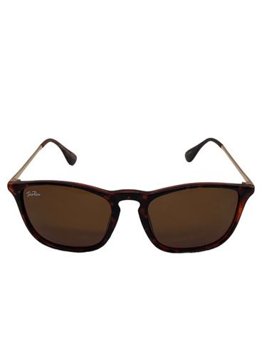 Gafas de Sol FOLIEROSE M1596