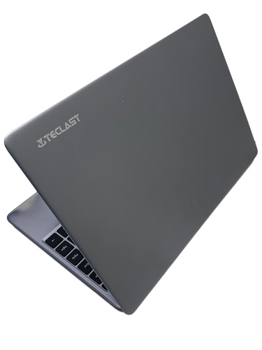 Portátil TECLAST F7 Plus3 256 GB 8 GB Intel