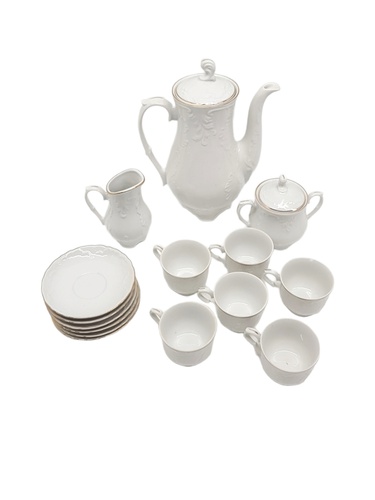 Varios Hogar, Casa y Jardín BAVARIAN PORZEL