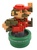 Muñecas y Muñecos NINTENDO AMIIBO MARIO
