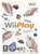Videojuego NINTENDO WII WII PLAY WII