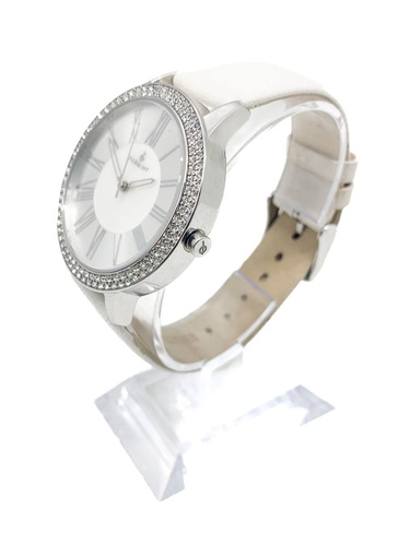 RELOJ RADIANT RA66602