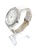 RELOJ RADIANT RA66602