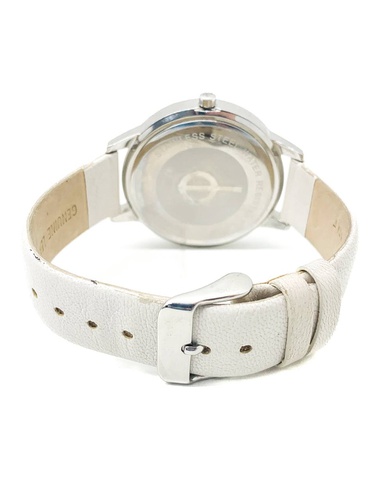 RELOJ RADIANT RA66602