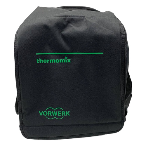 BOLSA TRANSPORTE THERMOMIX 