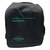 BOLSA TRANSPORTE THERMOMIX 