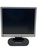 Monitor TFT YURAKU MJ7CNA 17 '' VGA