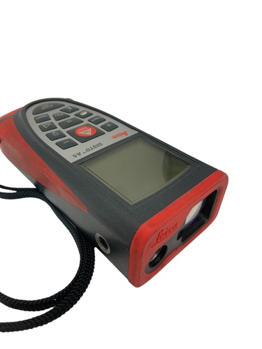 Varios Herramienta de Medida LEICA DISTO A5