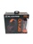 Auriculares Pc BLACKFIRE BLACKFIRE BFX-10 M