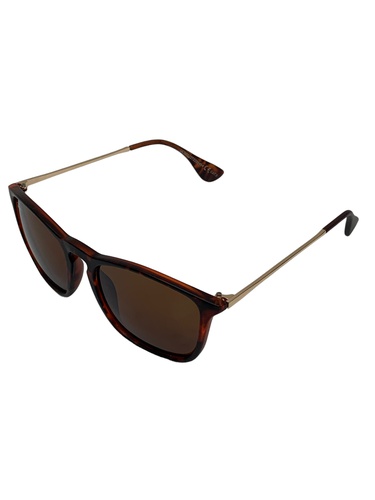 Gafas de Sol FOLIEROSE M1596
