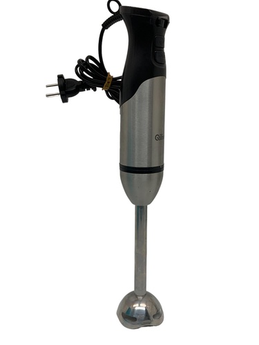 Batidora De Brazo QILIVE Q.5536 800 W