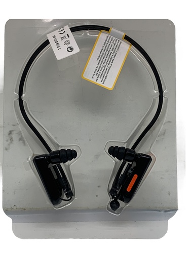 Auricular Bluetooth SUNSTECH TRITON SPORTS 