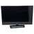 TV LED LG 37LS575S WIFI 3D