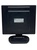 Monitor TFT YURAKU MJ7CNA 17 '' VGA