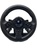 Volante Consola SUPERDRIVE RACING WHEEL SV 