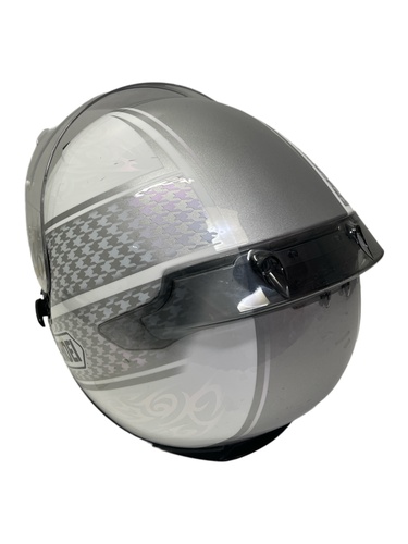 Casco SHOEI XR-1000 Integral Doble Anilla T