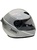 Casco SHOEI XR-1000 Integral Doble Anilla T