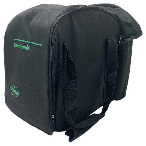 BOLSA TRANSPORTE THERMOMIX 