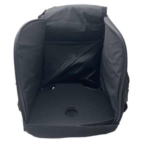 BOLSA TRANSPORTE THERMOMIX 