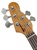 Bajo Eléctrico CALIBER BAJO 5 CUERDAS 5 Cue