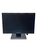 Monitor TFT LENOVO VISEO 190 W B VGA