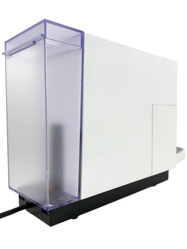 Cafetera Capsula CREMESSO UNA AUTOMATIC Otr