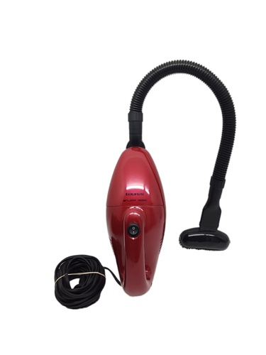 Aspirador De Mano TAURUS ENJOY 1000