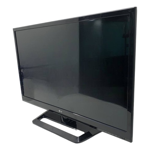 TV LED LG 37LS575S WIFI 3D