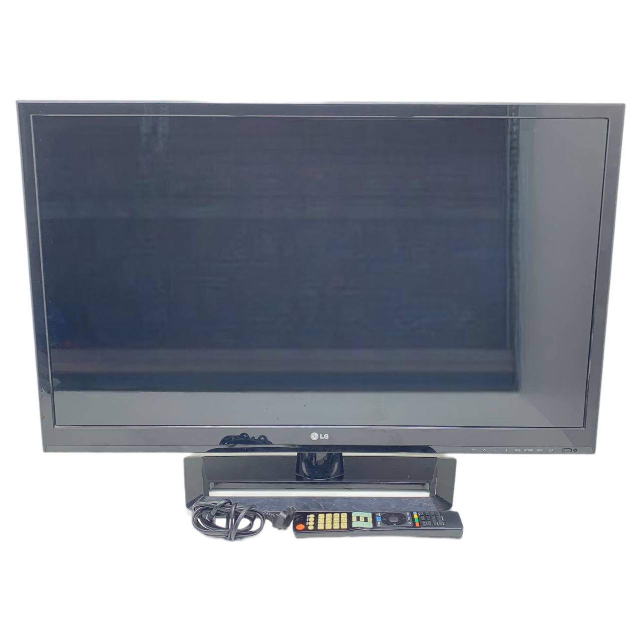 LG 37LS575S TV LED 37'' Full HD Smart TV - TV LED - Los mejores precios