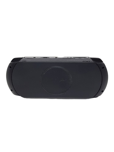 Consola Portátil SONY PSP-E1004 PSP Con Ran