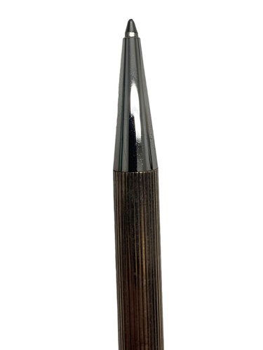 Bolígrafo USUS GERMANY USUS