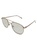 Gafas de Sol MELLER blue light