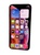 Smartphone APPLE IPHONE XS Libre 6,1 '' 3 G