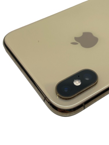 Smartphone APPLE IPHONE XS Libre 6,1 '' 3 G
