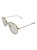Gafas de Sol MELLER blue light