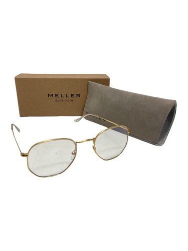 Meller gafas blue online light