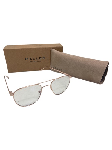 Gafas de Sol MELLER blue light